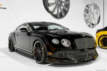  Bentley Continental,  , , ,  